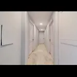 Hotel Day Night Inn
